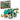 LEGO® Jurassic World Baby Bumpy: Ankylosaurus