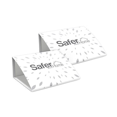 Safer Brand The Pantry Pest Insect Trap 2 pk