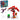 LEGO Sonic the Hedgehog Knuckles’ Guardian Mech