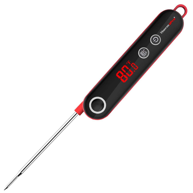 Load image into Gallery viewer, ThermoPro TP18SW LCD Grill/Meat Thermometer
