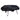 Ooni Black Grill Cover For Koda 16