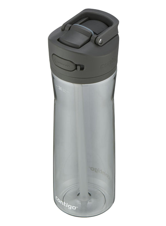 Ashland 2.0, 24oz, Water Bottle with AUTOSPOUT® Lid Color Sake