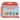 Fast Food Fun Make Your Own Dough Kit