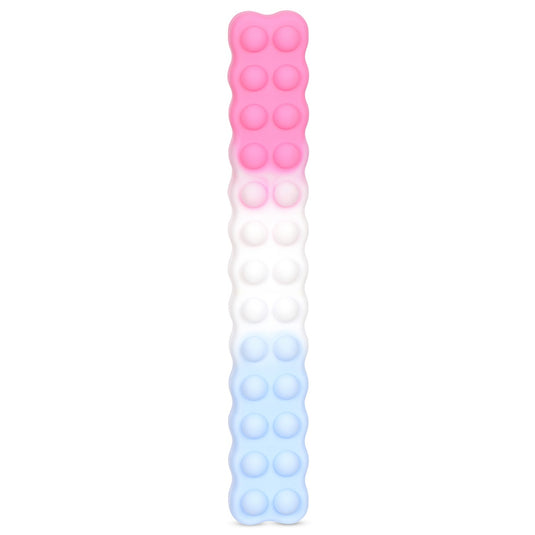 Ombre Popper Bar – shop.generalstorespokane