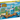 LEGO Animal Crossing Fly with Dodo Airlines