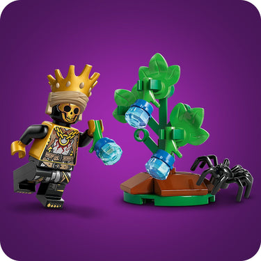 LEGO® Fortnite Klombo