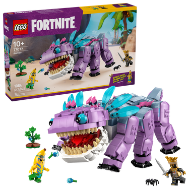 LEGO® Fortnite Klombo