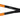 Fiskars PowerGear 15 in. Steel Anvil Lopper