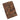 Allen Vanish Camo Burlap 12' x 54" - Mossy Oak Shadowgrass Blades