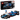 LEGO Speed Visa Cash App RB VCARB 01 F1® Race
