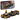 LEGO Speed McLaren F1® Team MCL38 Race Car