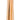 Panacea 60 in. H Brown Wood Plant Stake