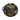 Allen Vanish Camo Swivel Seat Bucket Lid