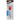 Performance Tools Anti-Freeze Tester