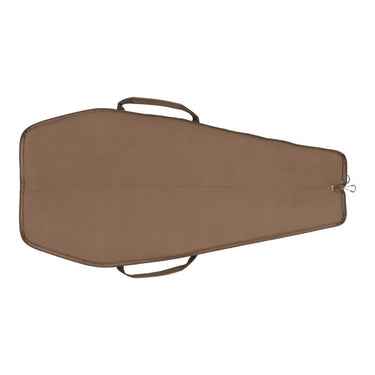 Elk 46” Rifle Case by Allen Company, Realtree Edge Camo