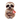 TY Silas Sloth