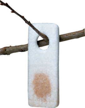Wildlife Research ProWick Felt (4 Pack)