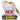 Drop In The Bucket, INC. Medium Multiple Catch Animal Trap For Mice/Voles/Ground Squirrels/Rats 1 pk