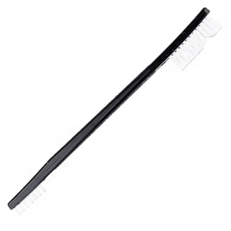 KleenBore Double End Nylon Bristle Gun Brush