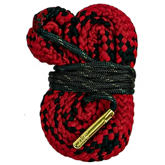 KleenBore .380/.357/.38 Cal./9mm Pull Rope Cleaner