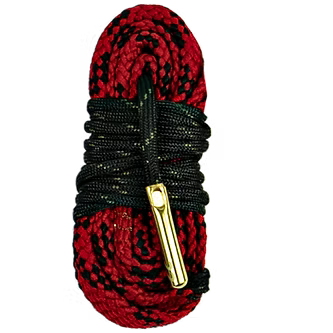 KleenBore .22/.223/5.56mm Pull Rope Cleaner