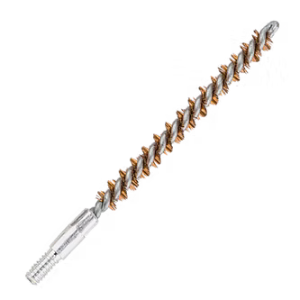 KleenBore .22/.223/5.56 Rifle Phosphor Bronze Bore Brush
