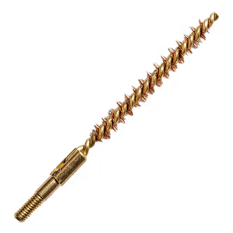 KleenBore .223 Cal./5.56mm Military Style Bore Brush