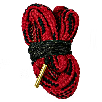 KleenBore 12 Gauge Pull Rope Cleaner