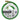 Flexon 5/8 in. D X 10 ft. L Medium Duty Leader Hose
