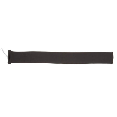 Tac-Six 47" Tactical Rifle Gun Sock