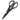 Traeger Stainless Steel Meat Shears 8.35" x 3.54"