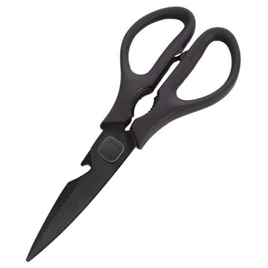 Traeger Stainless Steel Meat Shears 8.35" x 3.54"