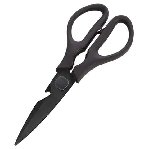 Traeger Stainless Steel Meat Shears 8.35