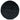Oreo Cookie Embossed Plush
