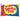 Swedish Fish Packaging Fleece Plush