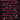 Donkey Kong Level 1 Poster