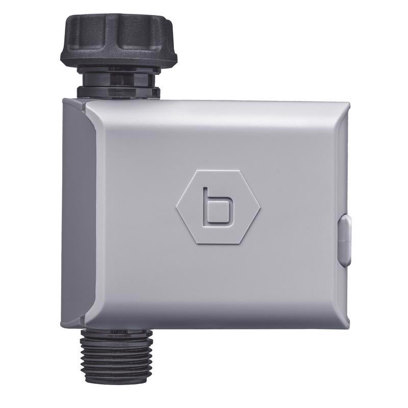 Load image into Gallery viewer, Orbit B-hyve Programmable 1 Zone WiFi Hose Faucet Timer
