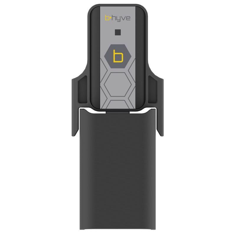 Load image into Gallery viewer, Orbit B-hyve Programmable 1 Zone WiFi Hose Faucet Timer
