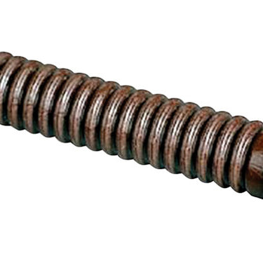 Orbit Multi-Flex 1/2 in. D X 6 in. L Riser