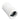 Orbit 3/4 in. Plastic Threaded Female Hose to Pipe Fitting