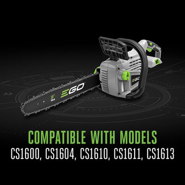 EGO AC1600 16 in. Chainsaw Chain