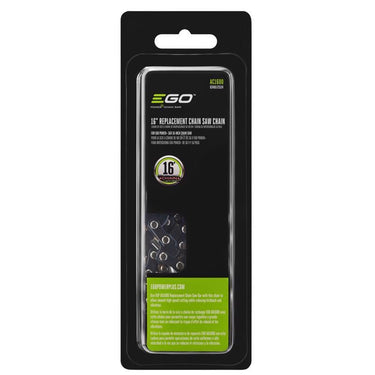EGO AC1600 16 in. Chainsaw Chain