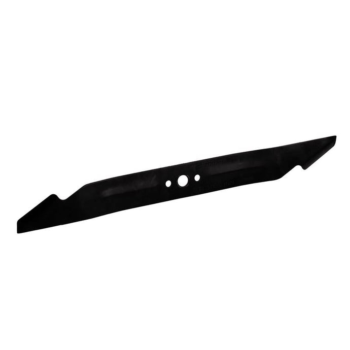 EGO 21 in. Standard Mower Blade For Walk-Behind Mowers 1 pk