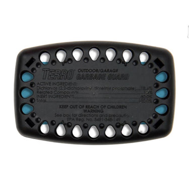 TERRO Garbage Guard Insect Killer Pod 1 pk