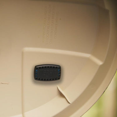 TERRO Garbage Guard Insect Killer Pod 1 pk
