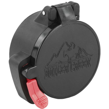 Butler Creek 20050 FlipOpen Eyepiece Scope Cover