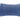 Ace 3/8 in. D X 50 in. L Blue Diamond Braided Polypropylene Rope