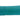Ace 3/16 in. D X 100 in. L Green Diamond Braided Polypropylene Rope