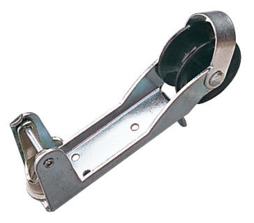 Sea-Dog Anchor Lock (Silver)
