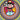 Mario - Item Collage Poster
